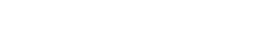 重庆雅能建材有限公司